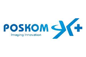 Poskom